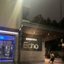스타호텔 에코밀라노 숙소후기