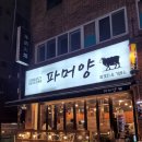 파머양