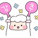 명륜진사갈비(일곡점) 이미지