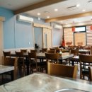 누리마을감자탕&등뼈찜 이미지