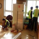 용두경로당 이미지