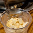 맛나감자탕학장점 이미지