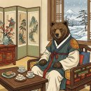 큰곰자리부동산중개그룹 이미지