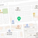 갓튀긴후라이드배방탕정점