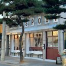 카페포스트 이미지