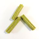 덴탈왕 | 귀 안 좋은 강아지도 OK! 무마진 소프트 덴탈껌 내돈내산 후기 (귀·치아 관리 동시에)