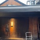 용산-현장-793 이미지