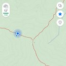 중청길 | 죽다살아난 설악산 한계령코스 현실리뷰 (한계령-중청-소청대피소 1박/대청봉-오색코스 하산)