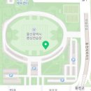 중구보훈회관 1층 이미지