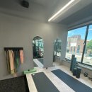 원미구 신흥로 285 이미지