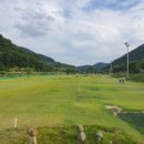 청도군-7 이미지