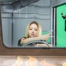 선혜슈퍼