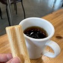 브루드커피교육학원