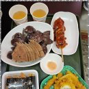 참맛분식 이미지