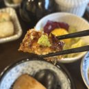 강변로4(동) | 송정 장어덮밥 맛집 점보 우나쥬동 한상 후기 | 유옥