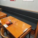 미정국수0410광명사거리역점