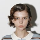 예스코디 이미지