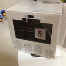 육구공구 이미지