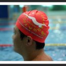 사상구다누림센터 이미지