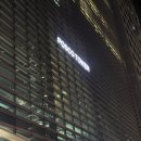 역삼1-134 이미지