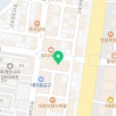 옥계로뎀치과의원