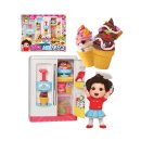 유아클레이놀이 이미지