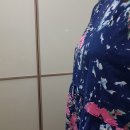 [<b>브이</b><b>브라</b><b>엔비</b>] 노와이어로 더 편안한 <b>브라</b>~