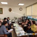 신태백병원 이미지