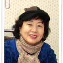 초향 이미지