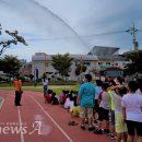 녹동초등학교 이미지