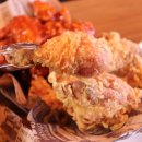 BHC양산
