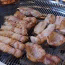 상구네돼지구이청주오송점