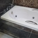 대흥-도곡 이미지