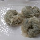 가마솥회관 이미지