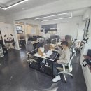 정도부동산중개사무소 이미지