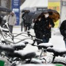 진안-진안-비상-17 이미지