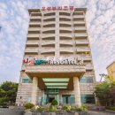 환상의바다리조트C동 이미지