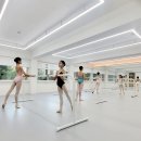 라인발레무용2관학원 이미지