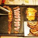 인천맛집 - 보령시 | 인천맛집