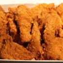 신길치킨 이미지