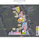 경동리인뷰공인중개사사무소 이미지