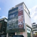 서울] 이색결혼식, RNL 로즈앤라임 사진 전시회 결혼식 다녀온 후기