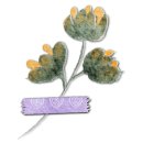 생활원예 강좌 이미지