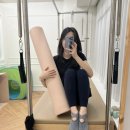 쉐어짐 | 마곡역 필라테스 추천 쉐어짐필라테스 3:1 레슨 후기