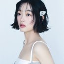 이유미 카카오 검색결과