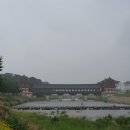 황성다방 이미지