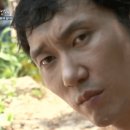 제주의휴일 이미지