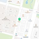 파리바게뜨불당호반점 이미지
