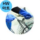 내유카센타 이미지