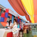 코리아관광나이트 이미지